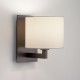 Applique murale Olan bronze Astro Lighting