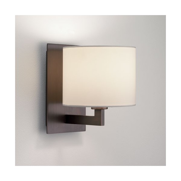 Applique murale Olan bronze Astro Lighting