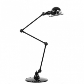 Lampe Jieldé Loft D9403 Noir brillant